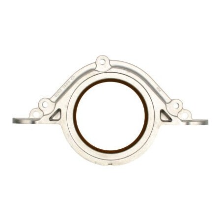 Victor Technology Engine Crankshaft Seal - MAHLE JV1676